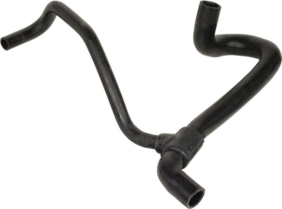 Маркуч долен радиатор - OZNV 06609 за RENAULT